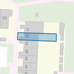 Perceel DDT00-Q-2627