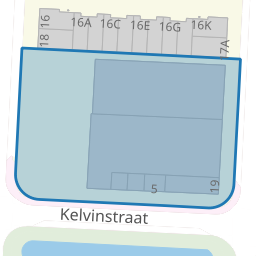 Perceel DDT00-Q-2634