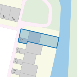 Perceel DDT00-Q-2646