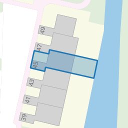 Perceel DDT00-Q-2654