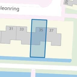 Perceel DDT00-Q-2659