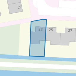 Perceel DDT00-Q-2665