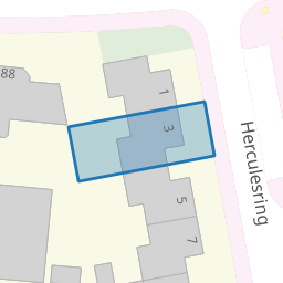 Perceel DDT00-Q-2674