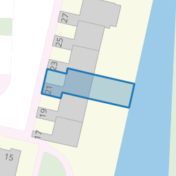 Perceel DDT00-Q-2679