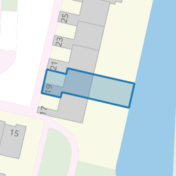 Perceel DDT00-Q-2680