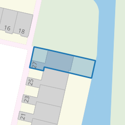 Perceel DDT00-Q-2682