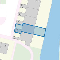 Perceel DDT00-Q-2686