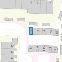 Perceel DDT00-Q-2700