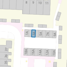 Perceel DDT00-Q-2702