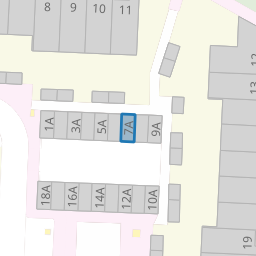 Perceel DDT00-Q-2705