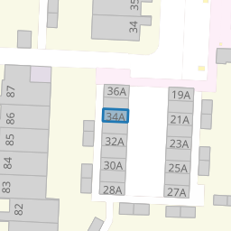 Perceel DDT00-Q-2714