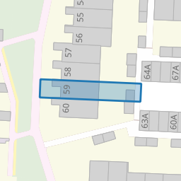 Perceel DDT00-Q-2727