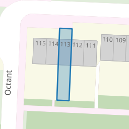 Perceel DDT00-Q-2737