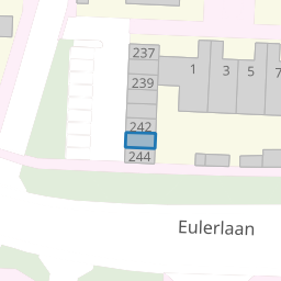 Perceel DDT00-Q-2742