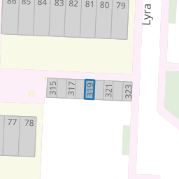 Perceel DDT00-Q-2748