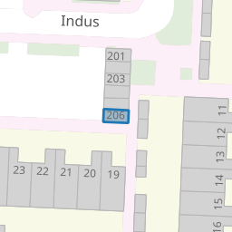 Perceel DDT00-Q-2751