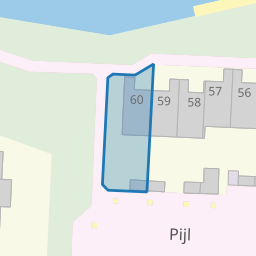 Perceel DDT00-Q-2755