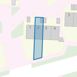 Perceel DDT00-Q-2780