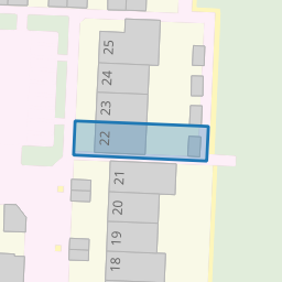 Perceel DDT00-Q-2800