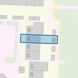 Perceel DDT00-Q-2802