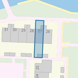 Perceel DDT00-Q-2805