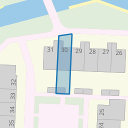 Perceel DDT00-Q-2808