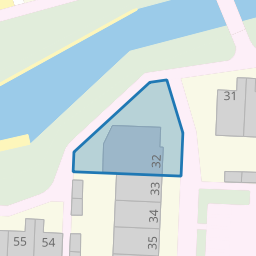 Perceel DDT00-Q-2810