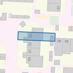 Perceel DDT00-Q-2816