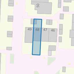 Perceel DDT00-Q-2821