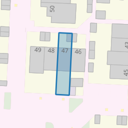 Perceel DDT00-Q-2822