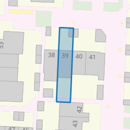 Perceel DDT00-Q-2829