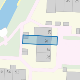 Perceel DDT00-Q-2834