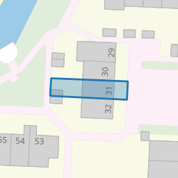 Perceel DDT00-Q-2835