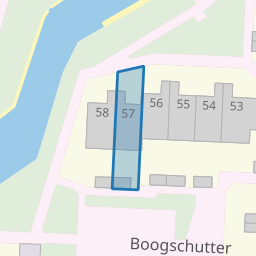 Perceel DDT00-Q-2838