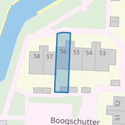 Perceel DDT00-Q-2839