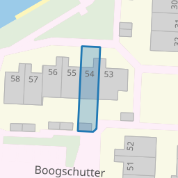 Perceel DDT00-Q-2841