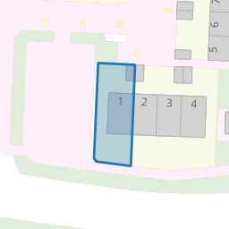 Perceel DDT00-Q-2855