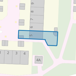 Perceel DDT00-Q-2859