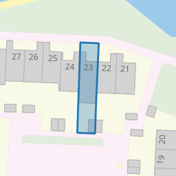 Perceel DDT00-Q-2877