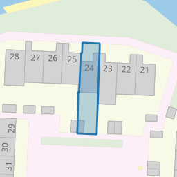 Perceel DDT00-Q-2878