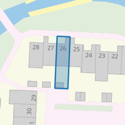 Perceel DDT00-Q-2880