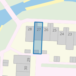 Perceel DDT00-Q-2881