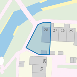 Perceel DDT00-Q-2882