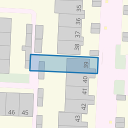 Perceel DDT00-Q-2889