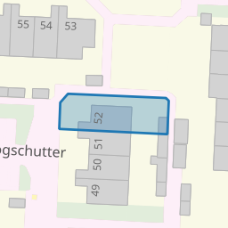 Perceel DDT00-Q-2895