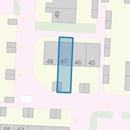 Perceel DDT00-Q-2900