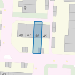 Perceel DDT00-Q-2901