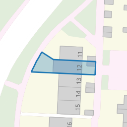 Perceel DDT00-Q-2905