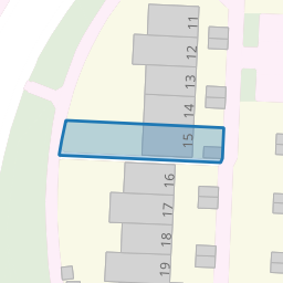 Perceel DDT00-Q-2908