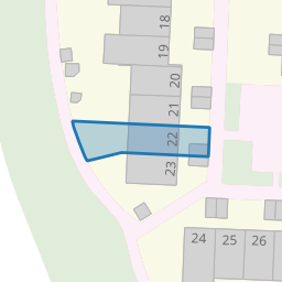 Perceel DDT00-Q-2915